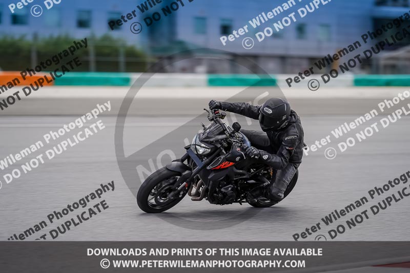 Sepang;event digital images;motorbikes;no limits;peter wileman photography;trackday;trackday digital images